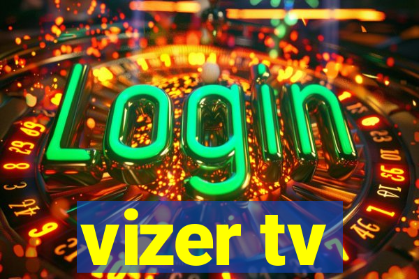 vizer tv